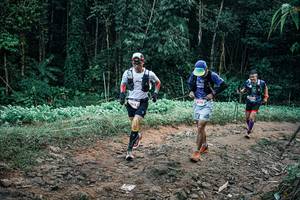 BIB: 
                            <button type="button" onclick="openModal(25946124)" class="btn btn-primary btn-sm float-right btn-popup" data-toggle="modal" data-target=".modal-high-quality">
                        <i class="fas fa-shopping-cart"></i> Add to Cart
                    </button>
                                            <button type="button" onclick="isThisMe(25946124, true)" class="btn btn-success btn-sm float-right btn-popup btn-isme hidden" data-toggle="tooltip" data-placement="bottom" title="นี่คือรูปของคุณใช่ไหม คลิกที่นี่เพื่อเอาเข้าอัลบั้ม">
                        <i class="fas fa-plus"></i> Add to album
                    </button>
                    <button type="button" onclick="isThisMe(25946124, false)" class="btn btn-warning btn-sm float-right btn-popup btn-isnotme hidden">
                        <i class="fas fa-ban"></i> Remove from album
                    </button>